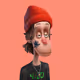 7950