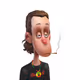 5294