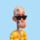 2857