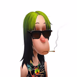 NFToker #2602