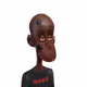 9337