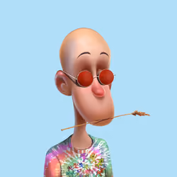 NFToker #3184