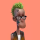 4776