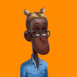 NFToker #132
