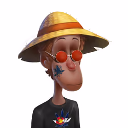 NFToker #6397