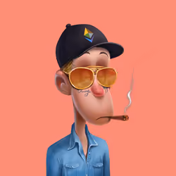 NFToker #6797