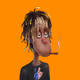 8050