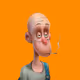 6572