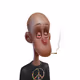 2590