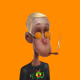 9287