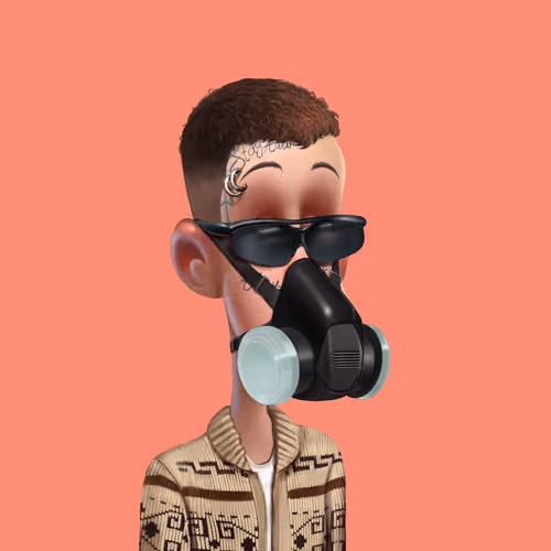NFToker #2230