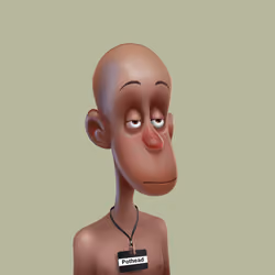NFToker #2789