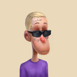 6452