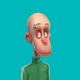 6549