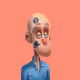 6511