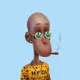7991