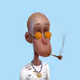 3452