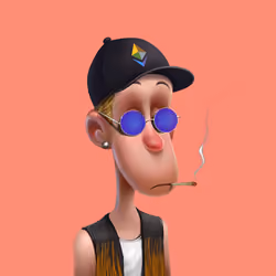 NFToker #1842