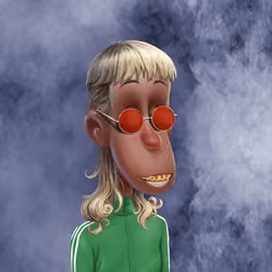 NFToker #3486