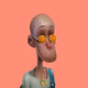 5691