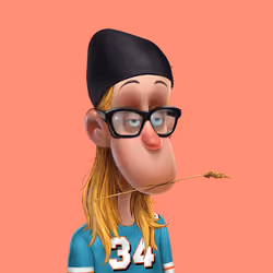 NFToker #781