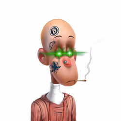 NFToker #2436