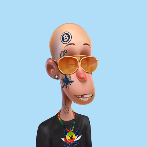 NFToker #1228