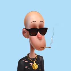 NFToker #6442