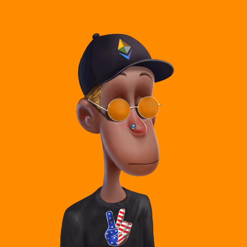 NFToker #1940