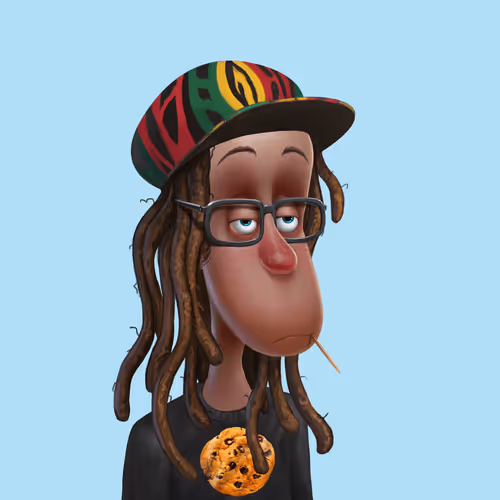 Cryptocannabisclub