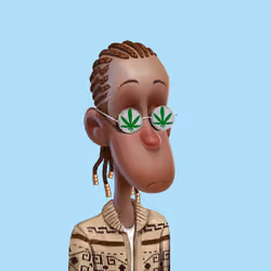 NFToker #2222