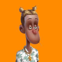 NFToker #7721
