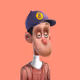 7840