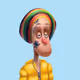 881