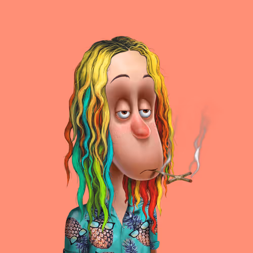 Cryptocannabisclub