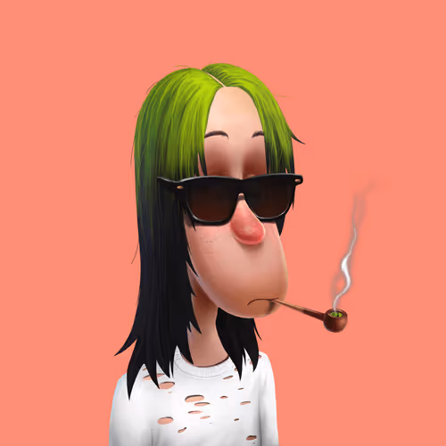 Cryptocannabisclub
