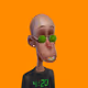 3629