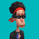 3900