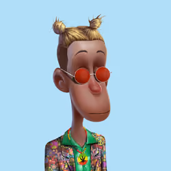 NFToker #6973