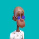 5151