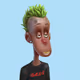 6529