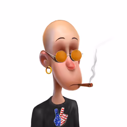 NFToker #8290