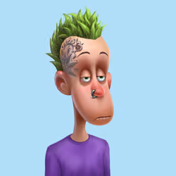 NFToker #5875