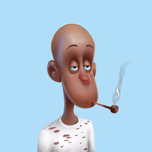 Cryptocannabisclub