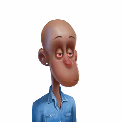 NFToker #1408