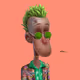 4494