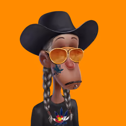 NFToker #6994