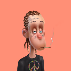 NFToker #9699