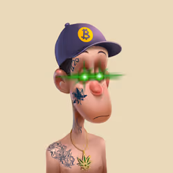 NFToker #5793