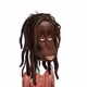 9208